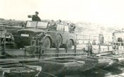 br1.JPG
