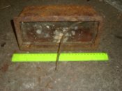 DSC00371.JPG