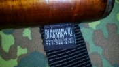 IMG_20161214_214020.jpg