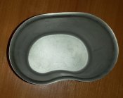 20161214_195102.jpg