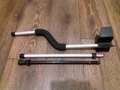 20161214_234028.jpg