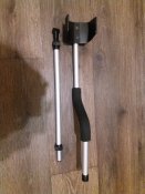 20161214_234349.jpg