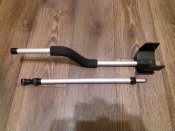 20161214_233851.jpg