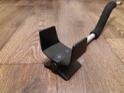 20161214_234432.jpg