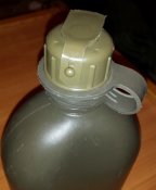 20161214_194900.jpg