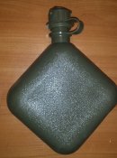 20161214_194207.jpg