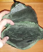20161214_194354.jpg