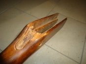 DSC07803.JPG