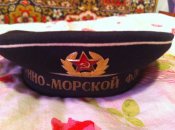 IMG_2103.JPG