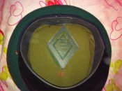 IMG_2167.JPG