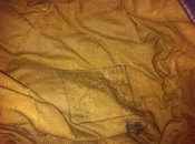 IMG_2205.JPG