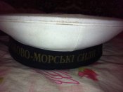 IMG_2227.JPG