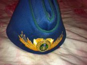 IMG_2231.JPG