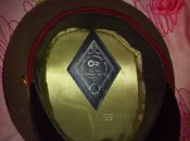 IMG_2237.JPG