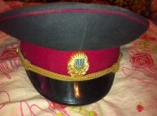IMG_2266.JPG