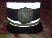 IMG_2271.JPG