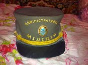 IMG_2274.JPG