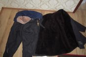 IMG_2217.JPG