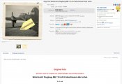 Jahre3.jpg