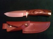 CAM01044.jpg