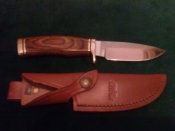 CAM01041.jpg