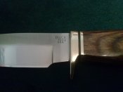 CAM01043.jpg