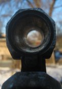 IMG_3244.JPG