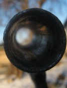 IMG_3246.JPG