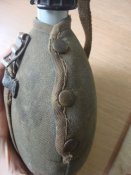 DSC05813.JPG