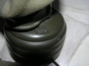 P1010002.JPG