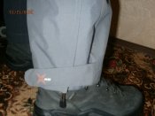 PC150763.JPG