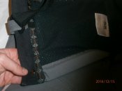 PC150771.JPG