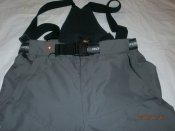 PC150772.JPG