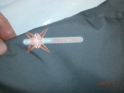 PC150773.JPG