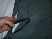 PC150774.JPG