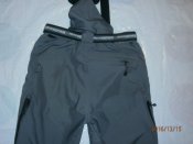 PC150780.JPG