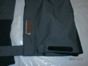 PC150776.JPG
