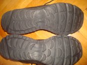 DSC09837.JPG
