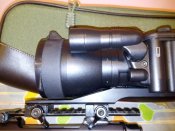 IMG_20161114_091515.jpg