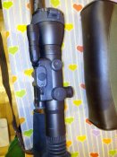IMG_20161114_091544.jpg