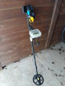 20161215_125041.jpg