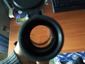 IMG_20161128_092320.jpg