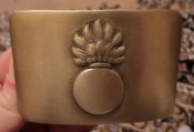 DSC01555.JPG