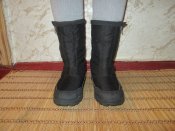 IMG_8899.JPG