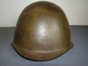 DSC00507.JPG