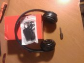 WP_20161215_001.jpg