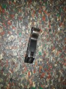 20161208_224335.jpg