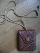 DSC07114.JPG