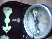DSC07120.JPG