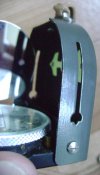 DSC07122.JPG